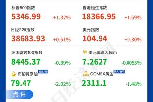 好消息？曼联官方：卡塞米罗回归球场，继续进行个人恢复性训练